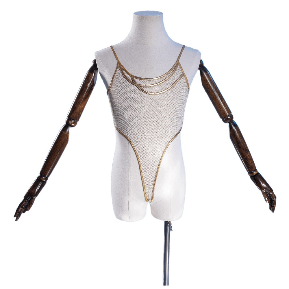 Fantasia de Cosplay Identity V Batter - Campeão Timoneiro - Traje do Jogo Quinta Personalidade - Estrela Cosplay