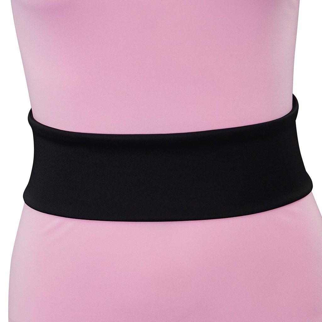 Fantasia Cosplay Blossom Bubbles Buttercup | Vestidos Rosa, Azul e Verde para Mulheres | Trajes para Festa e Halloween - Estrela Cosplay