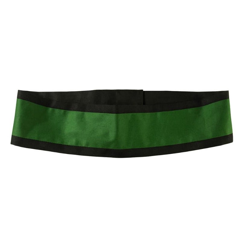 Fantasia Cosplay Aladdin Ação ao Vivo - Traje Príncipe Disney para Adultos - Estrela Cosplay