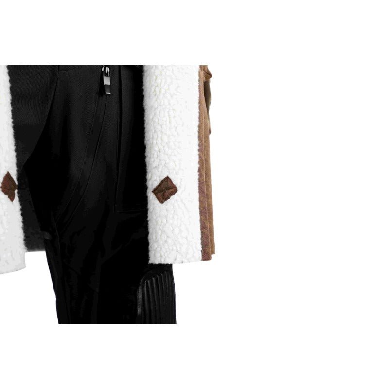 Fantasia Bat Bane Cosplay – Sapatos, Máscara, Sobretudo, Acessórios | O Cavaleiro das Trevas Renasce Traje de Halloween - Estrela Cosplay