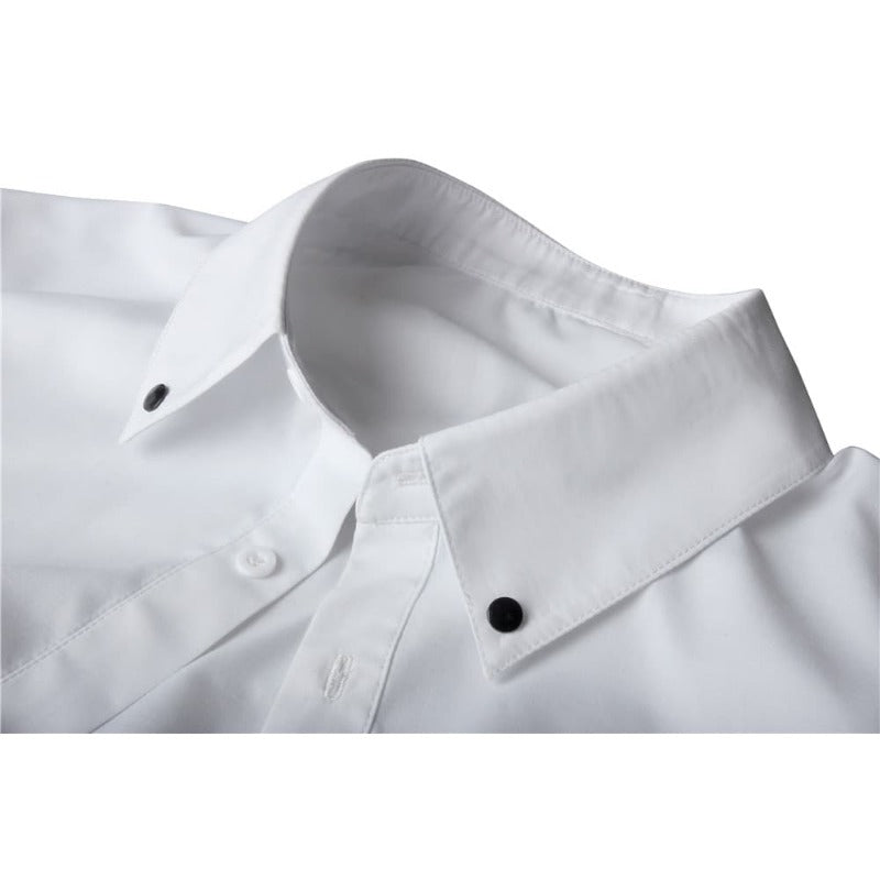 Fantasia de Cosplay Kujo Tenn Fusão Diamante - Idolish7 TRIGGER Conjunto Completo para Halloween - Estrela Cosplay