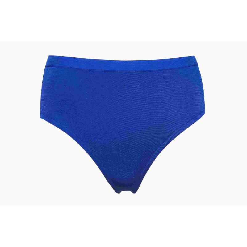 Traje de Cosplay Mulher Maravilha Diana Prince para Mulheres Fantasia de Halloween - Estrela Cosplay