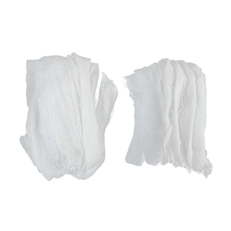 Fantasia de Cosplay Dante Devil May Cry 5 - Traje de Halloween com Sapatos - Estrela do Cosplay - Estrela Cosplay