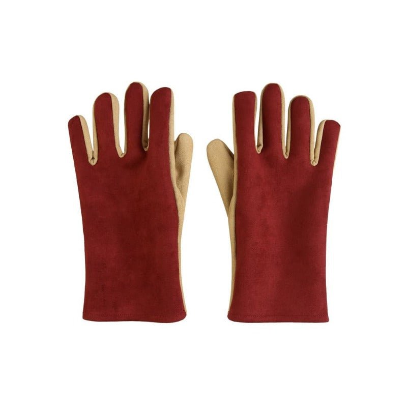 Fantasia de Nico de Devil May Cry 5 - Traje de Cosplay de Alta Qualidade para Fãs - Estrela Cosplay