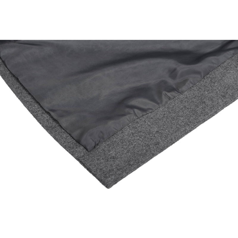 Fantasia de Princesa Diana de Themyscira para Adultos - Estrela Cosplay