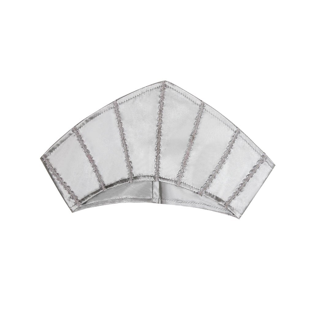 Vestido de Cosplay Princesa Anastasia | Elegante Vestido Inspirado na Disney para Mulheres em Cosplay e Eventos - Estrela Cosplay