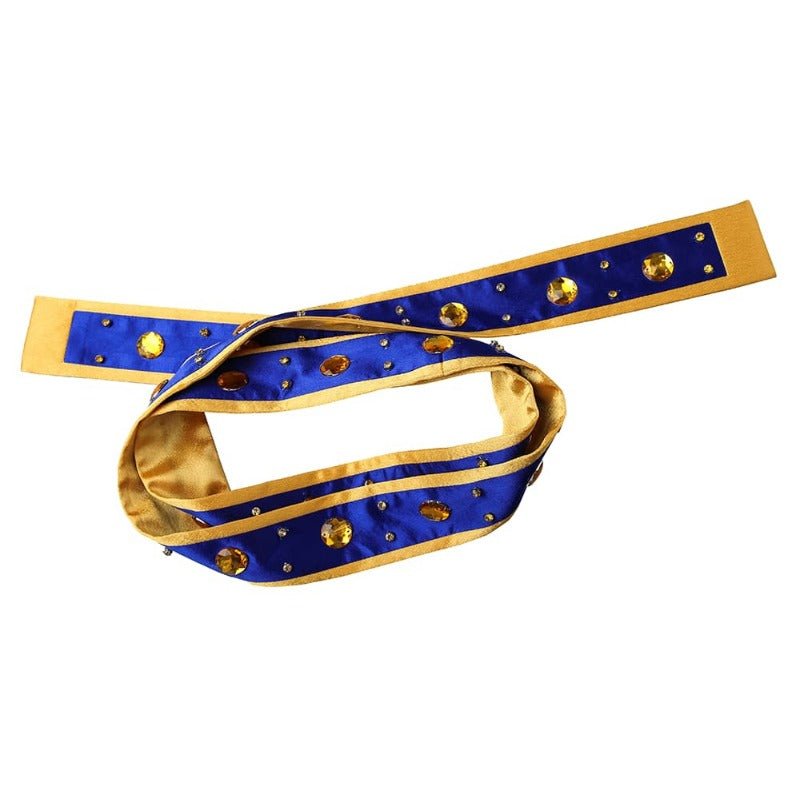 Fantasia Cosplay de Sumeragi Tenma do Jogo A3! - Conjunto Completo para Halloween e Shows de Anime - Estrela Cosplay