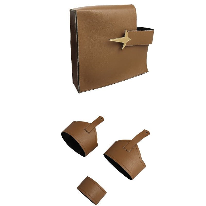 Fantasia Completa de Yuno Gasai para Fãs de Anime, Festas de Halloween e Shows - Estrela Cosplay