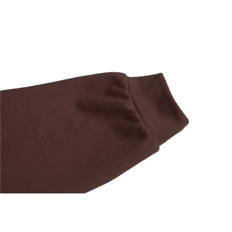 Fantasia de Cosplay Zack de Angels of Death | Satsuriku no Tenshi - Estrela Cosplay