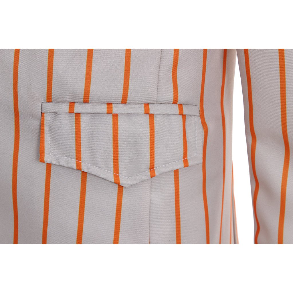 Fantásticos Trajes Beatles Halloween - Mantenha as Memórias Vivas com os Iconicos Trajes dos Fab Four - Estrela Cosplay