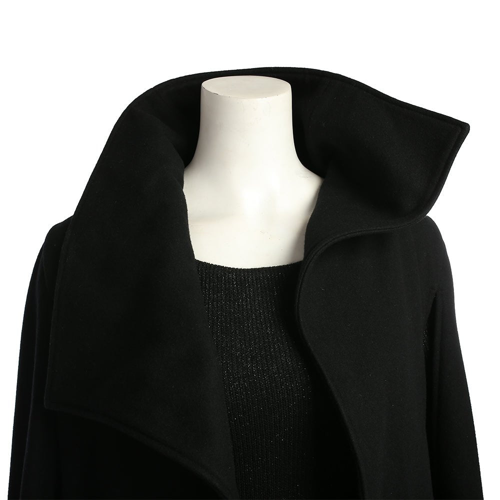 Fantasia de Princesa Leia de Star Wars Episódio 8 para Cosplay - Estrela Cosplay