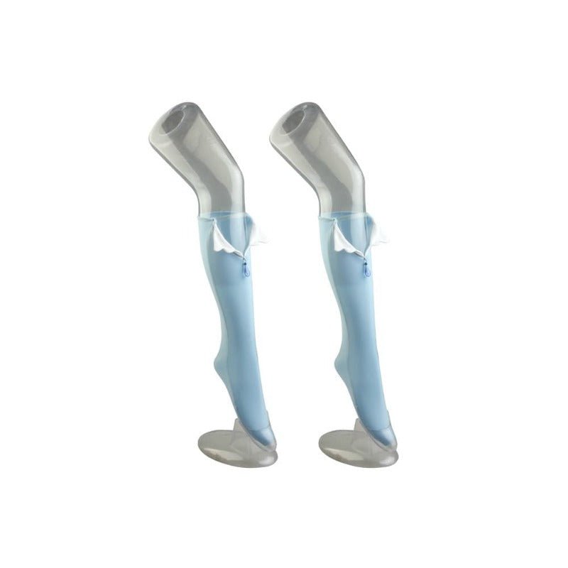 Hugtto! Pretty Cure Cure Ange Traje Cosplay Yakushiji Saaya para Adultos - Estrela Cosplay