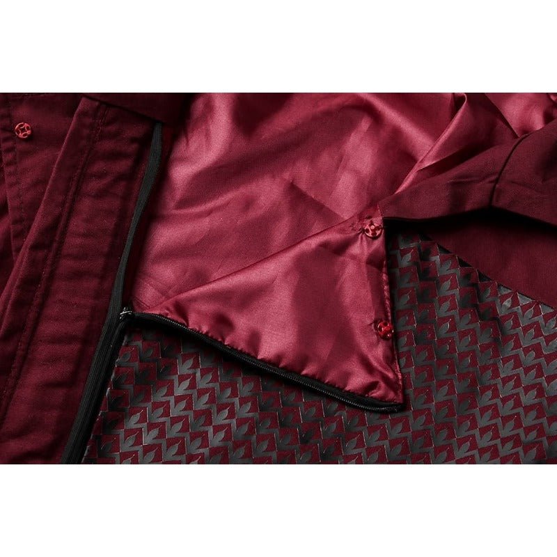 Fantasia de Groot para Adultos e Crianças | Traje Completo Inspirado no Filme para Halloween e Eventos - Estrela Cosplay