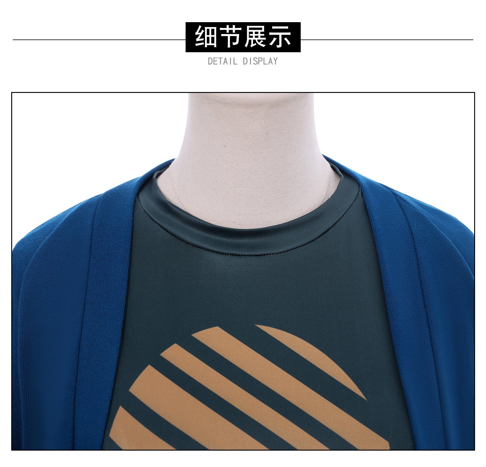 Suéter Icônico de Natalie do Filme Minecraft – Traje de Cosplay Oficial - Estrela Cosplay