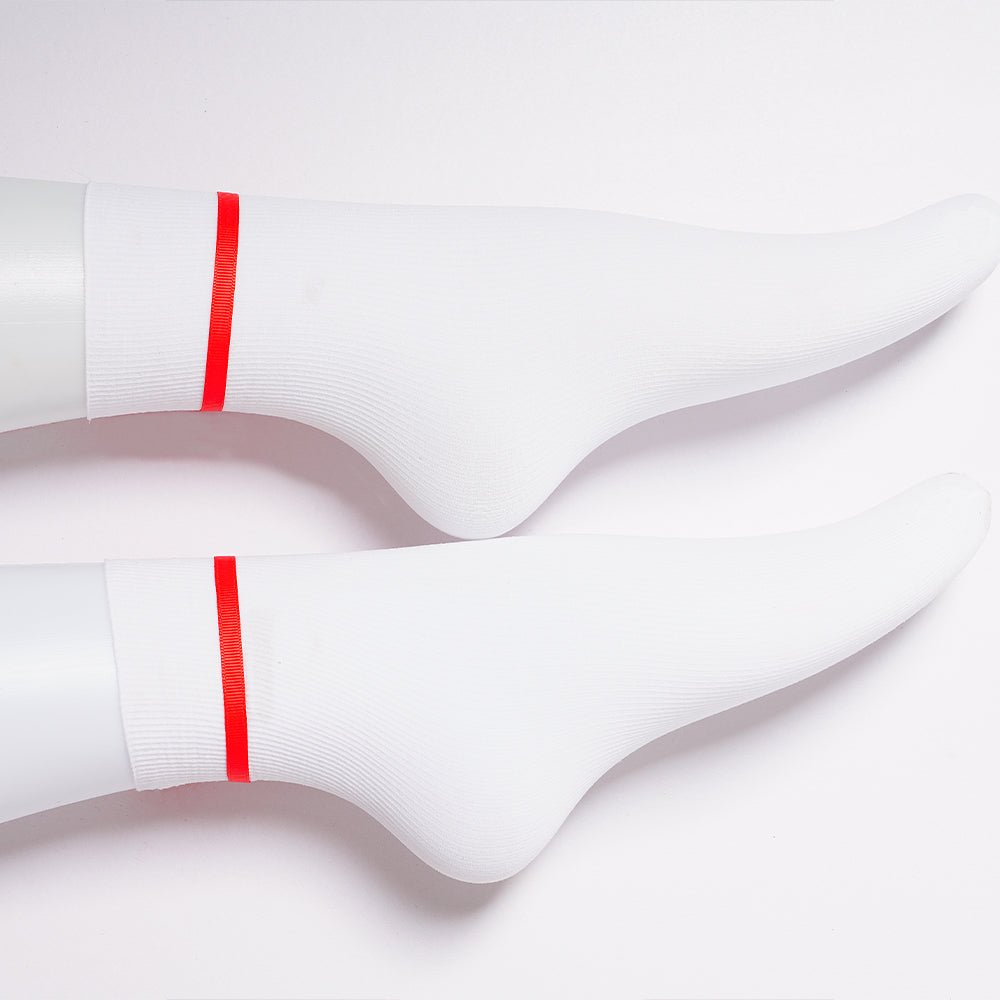 Genshin Impact - Fantasia de Hu Tao (Edição Colaboração OnePlus) Traje Cosplay - Estrela Cosplay