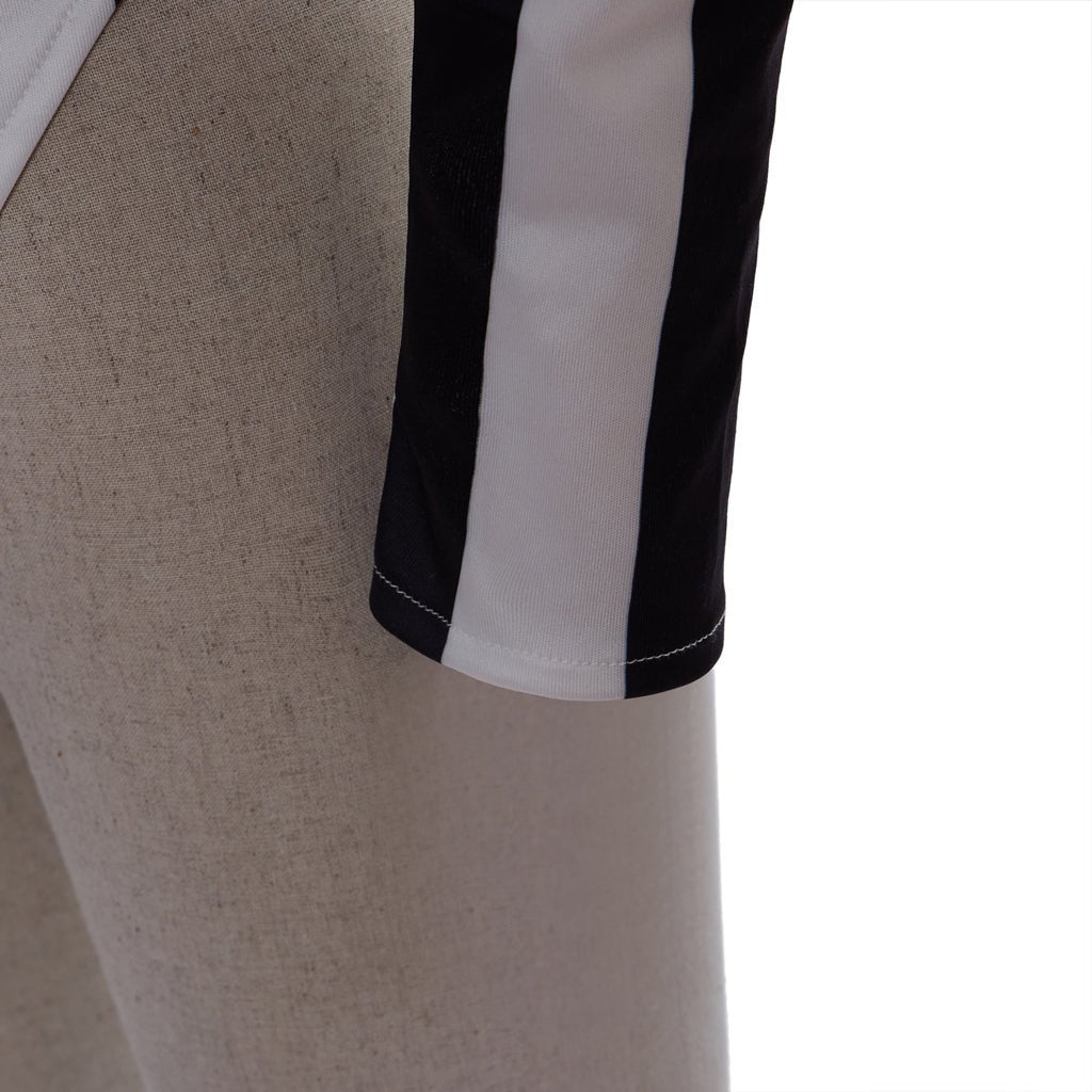 Fato Beetlejuice – Traje de Cosplay Licenciado Oficialmente para Halloween - Estrela Cosplay