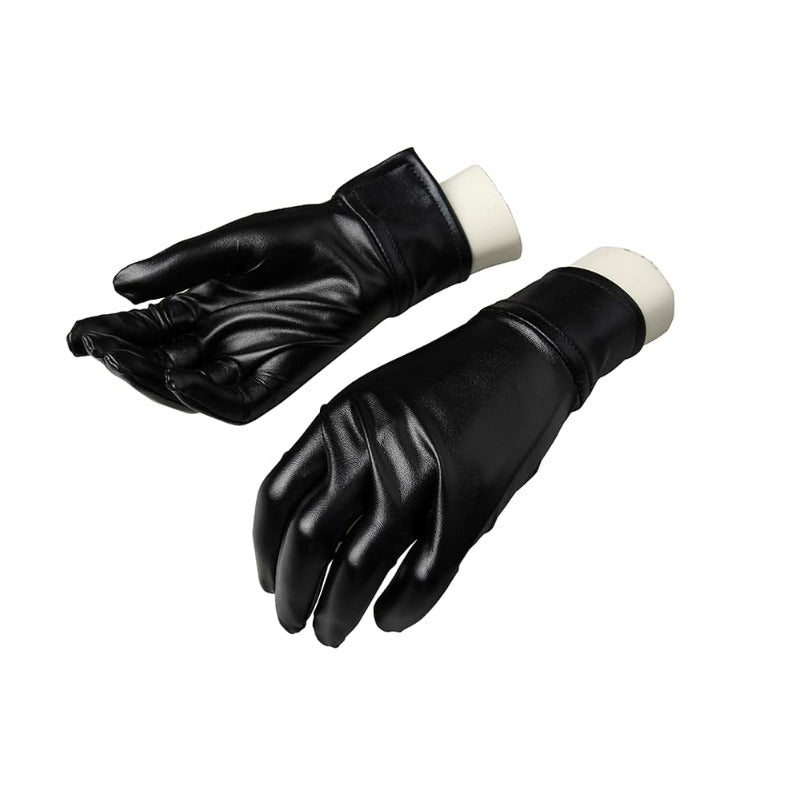 Fantasia de Guerreira Harleey Cosplay - Uniforme de Batalha para Halloween, Comic Con e Festas - Estrela Cosplay