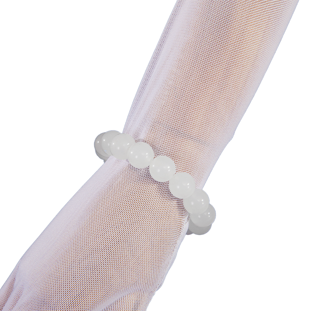 Fantasia de Cosplay Robin - Honkai: Star Rail | Traje de Personagem de Jogo de Alta Qualidade - Estrela Cosplay