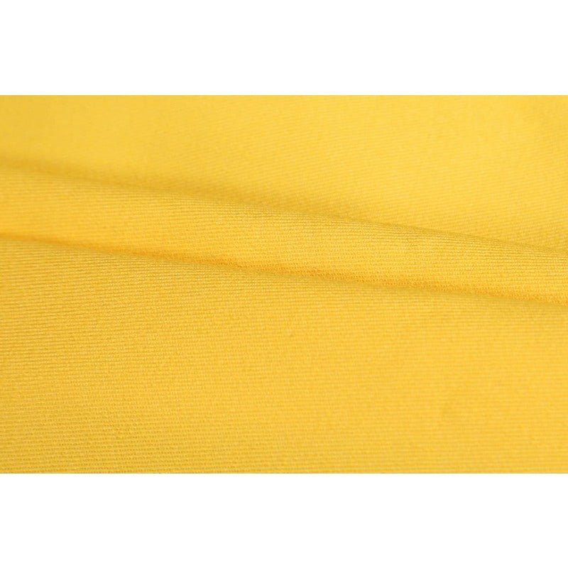 Fantasia de Kimono Jubileu Anime – Conjunto Completo para Halloween e Carnaval - Estrela Cosplay