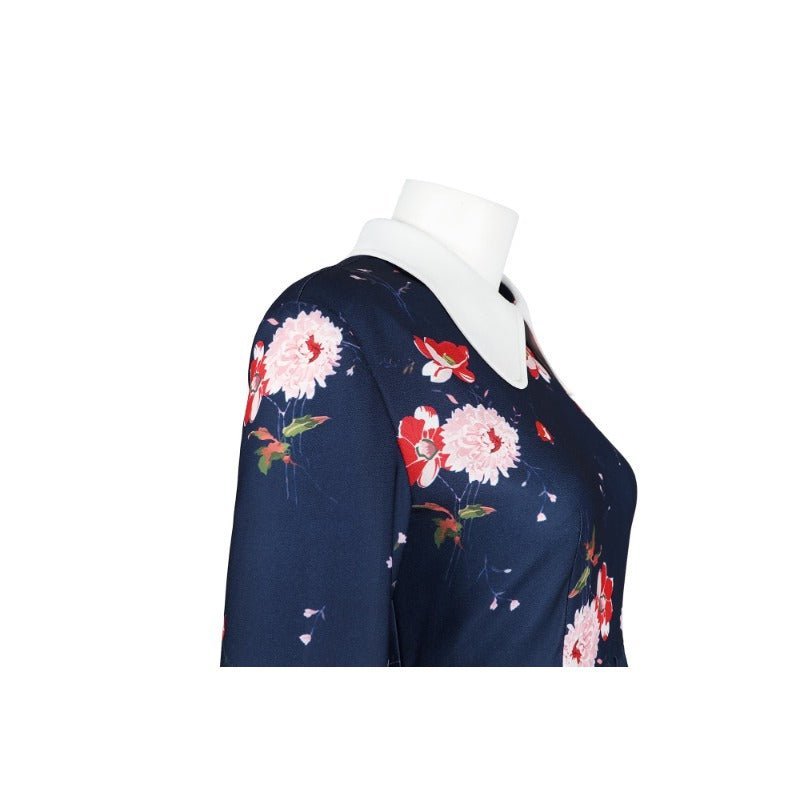 Fantasia Harley Quinn Joker 2 - Vestido Cosplay Gaga para Halloween - Estrela Cosplay