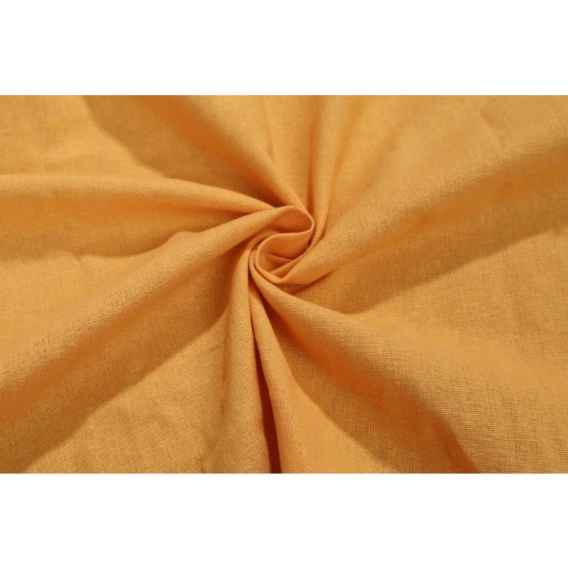 Fantasia de Cosplay Aang Kuzon Twinkle Toes para Halloween, Natal, Comic-Con e Festas de Anime - Estrela Cosplay