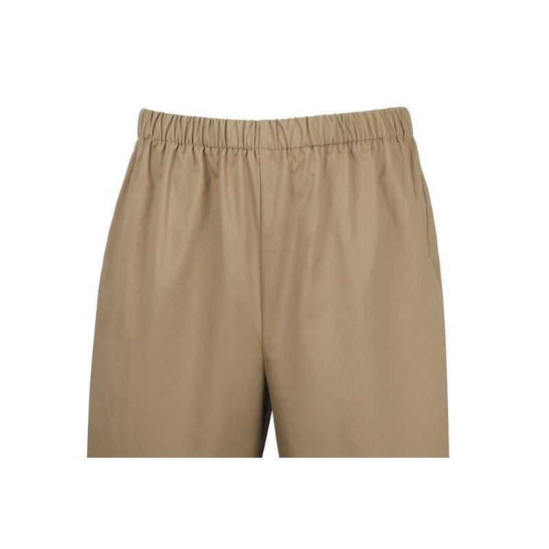 Traje de Cosplay Acolito Sol Masculino - Conjunto Completo de Túnica e Capa para Halloween e Carnaval - Estrela Cosplay