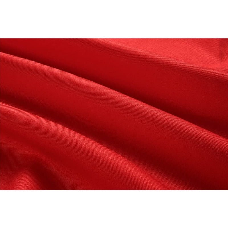 Fantasia de Haru Cosplay - Last Period: The Story of an Endless Spiral Traje de Anime - Estrela Cosplay