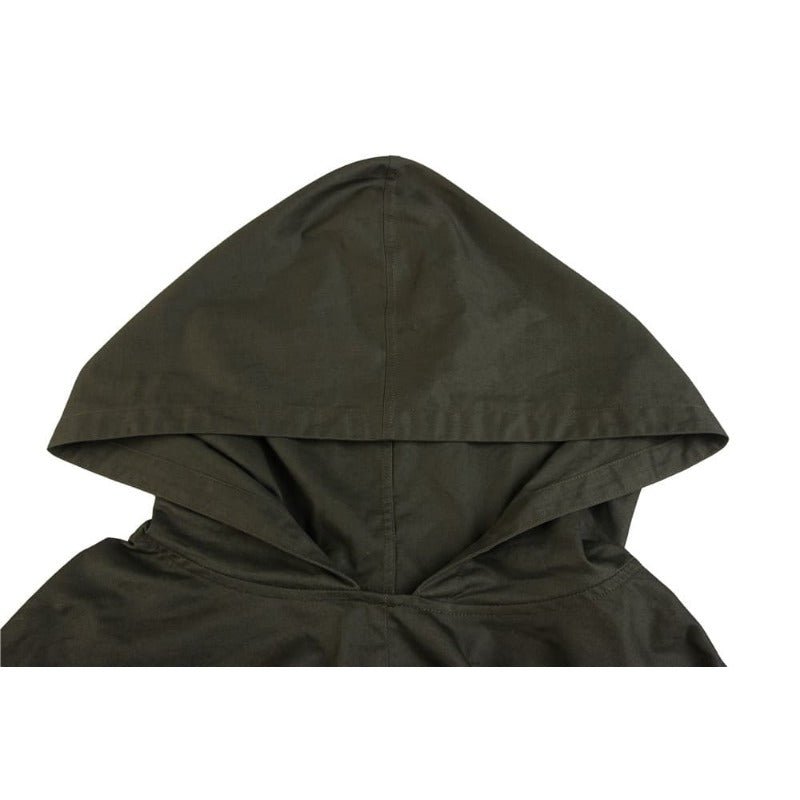 Fantasia de Cosplay Cable & Deadpool 2 - Conjunto Completo Com Sapatos da Série Cosplay de Jogo - Estrela Cosplay