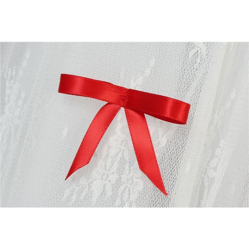 Fantasia de Cosplay Mary Poppins Jolly Holiday para Adultos - Disney - Estrela Cosplay