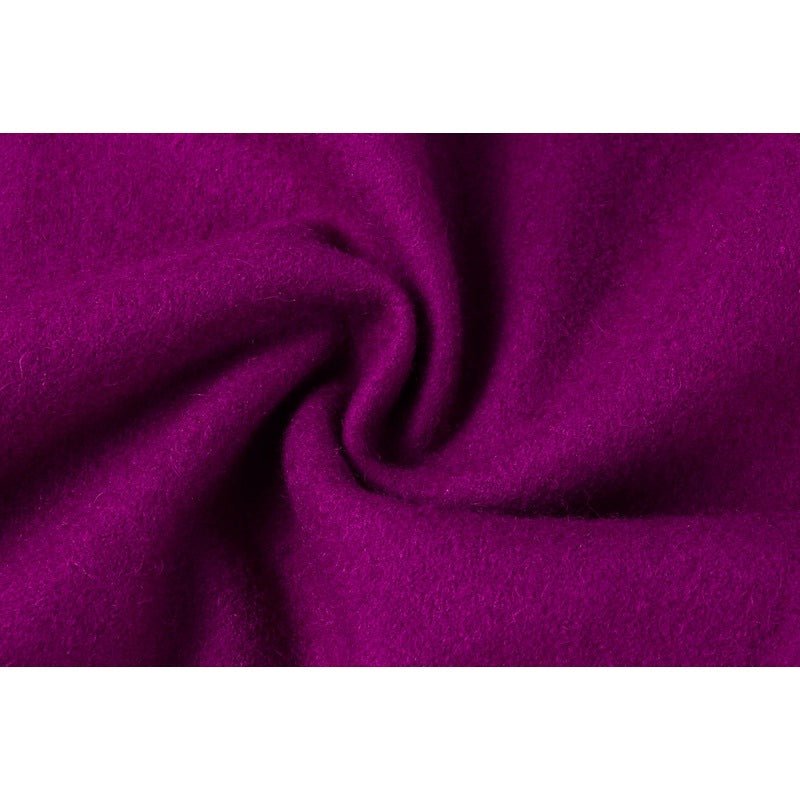 Conjunto Épico de Anna de Frozen II Com Sapatos - Abrace a Magia de Arendelle - Estrela Cosplay