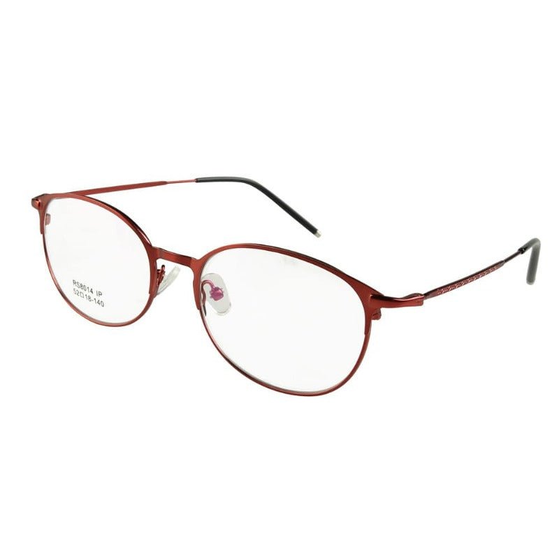 Fantasia de Nico de Devil May Cry 5 - Traje de Cosplay de Alta Qualidade para Fãs - Estrela Cosplay