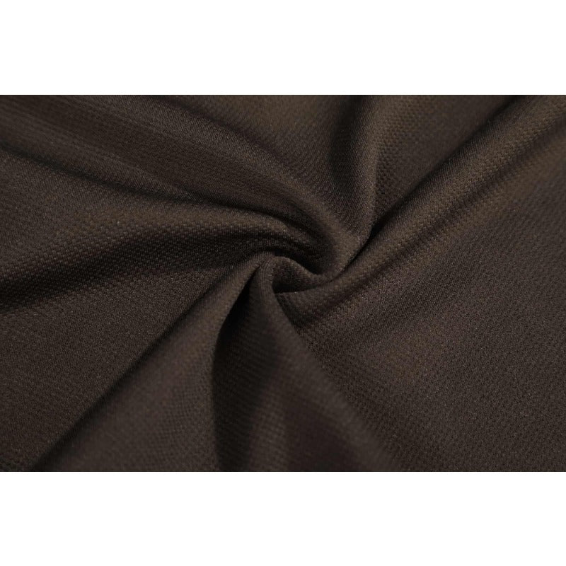 Fantasia Bat Bane Cosplay – Sapatos, Máscara, Sobretudo, Acessórios | O Cavaleiro das Trevas Renasce Traje de Halloween - Estrela Cosplay