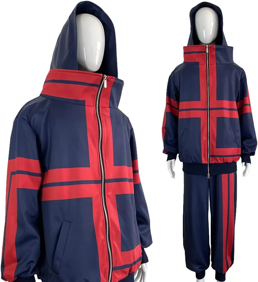 Tokyo Revengers Anime Cosplay Roupa Casual Chifuyu Matsuno Kawaragi Senju Segunda Geração Toman Hoodies - Estrela Cosplay
