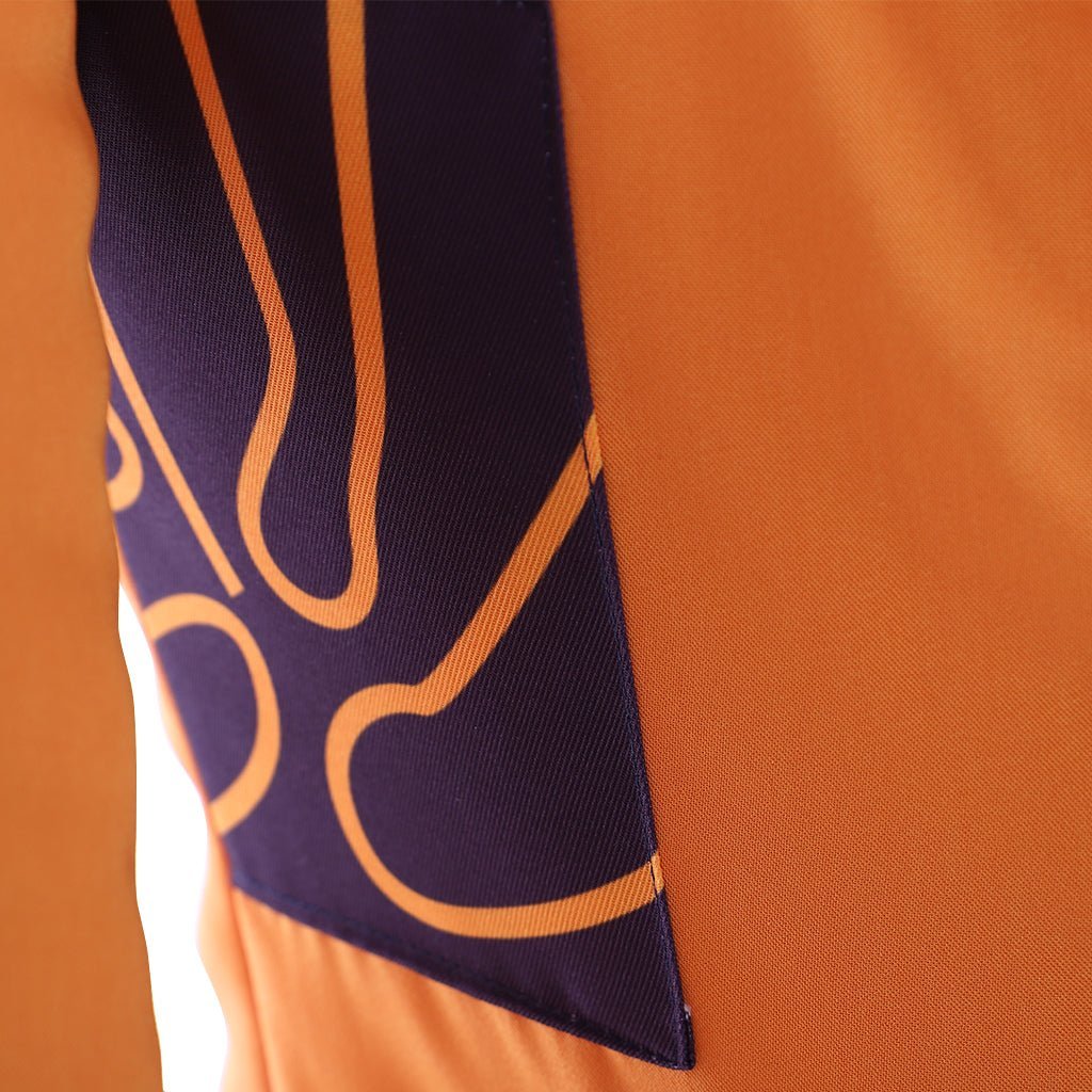 Fantasia Cosplay Yasuo True Damage LOL | Traje Personalizado League of Legends - Estrela Cosplay