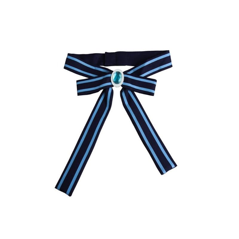 Fantasia de Mikage Hisoka Cosplay de A3! - Roupa de Ano Novo e Natal para Shows de Anime, Festas e Halloween - Estrela Cosplay