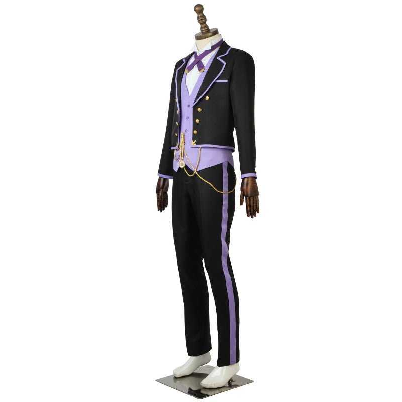 Fantasia Cosplay Cardcaptor Sakura Clear Card - Estilo Yura D Personalizada - Estrela Cosplay