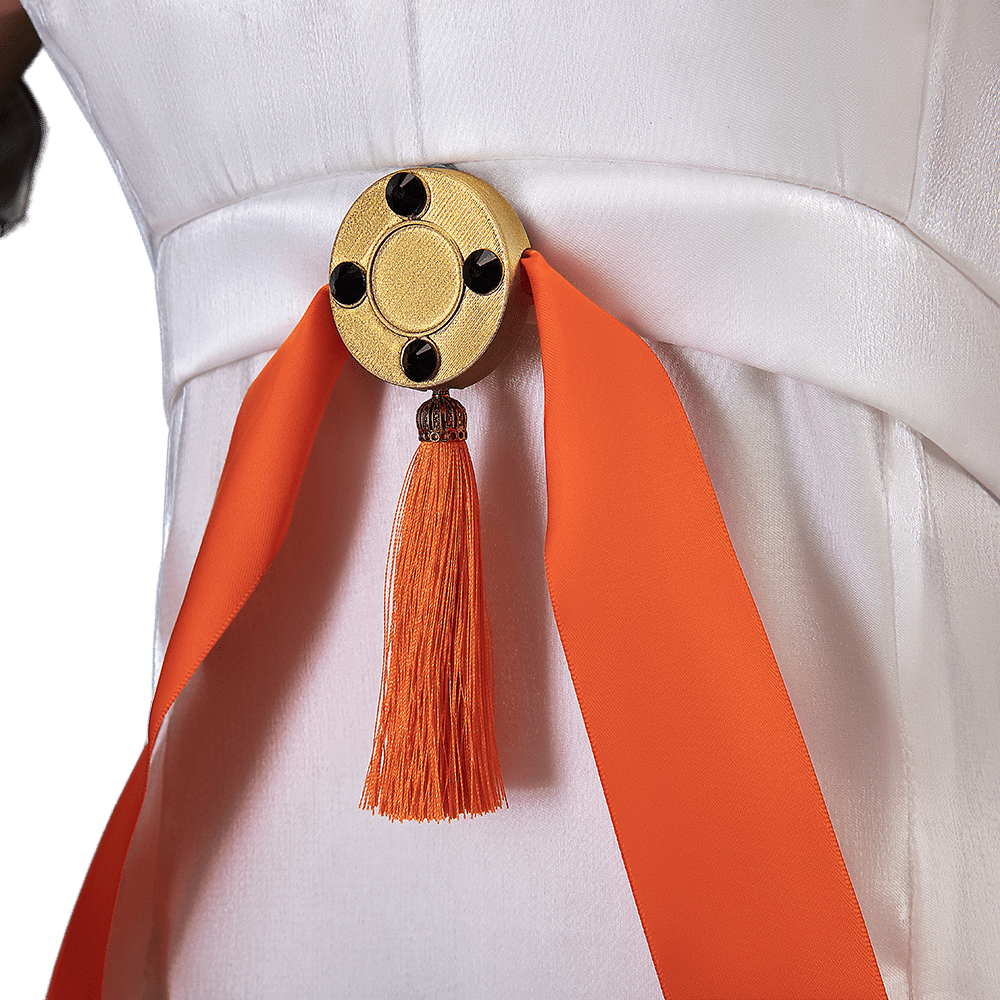 Fantasia Hatsune Miku - Dez Faces de Miku para Performances Musicais - Estrela Cosplay