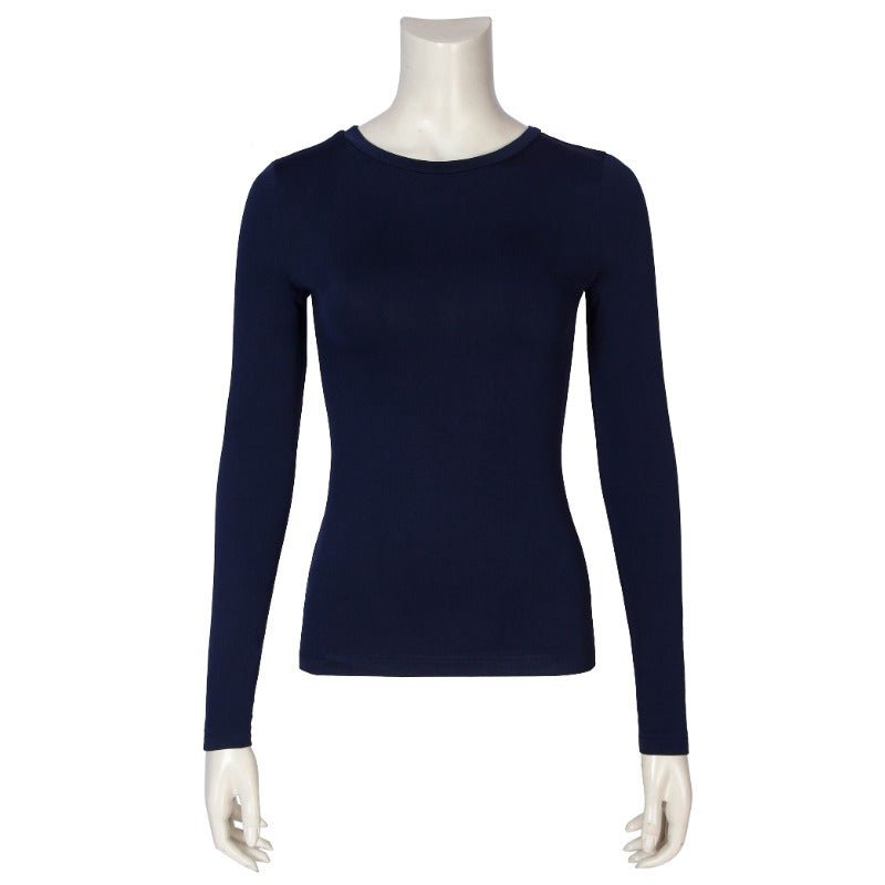 Fantasia de Ellie The Last of Us - Camiseta e Calça Conjunto Completo para Mulheres - Estrela Cosplay