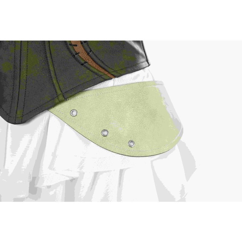 Traje Cosplay FFXIV Yuanmin para Mulheres & Homens - Fantasia de Anime e Jogo para Halloween e Eventos - Estrela Cosplay