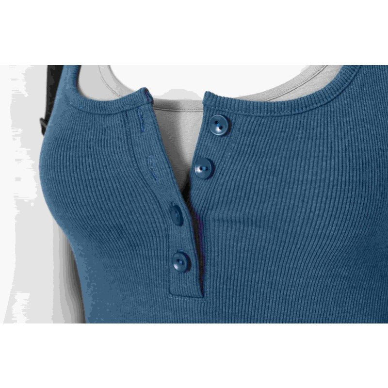 Fantasia de Jill Valentine e Ashley para Halloween e Carnaval - Estrela Cosplay