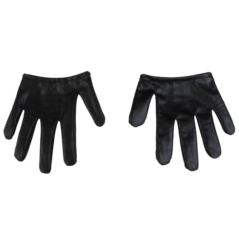 Conjunto de Fantasia de Cosplay Temático Violetta | Série Compass | Traje para Halloween e Eventos - Estrela Cosplay