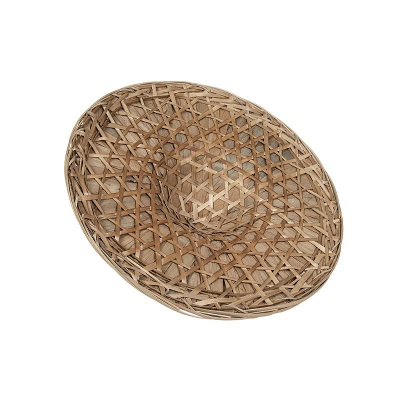 Fantasia de Raya Aventura Capa Colete Conjunto Completo Mulher Vestido Halloween Princesa Dragão - Estrela Cosplay