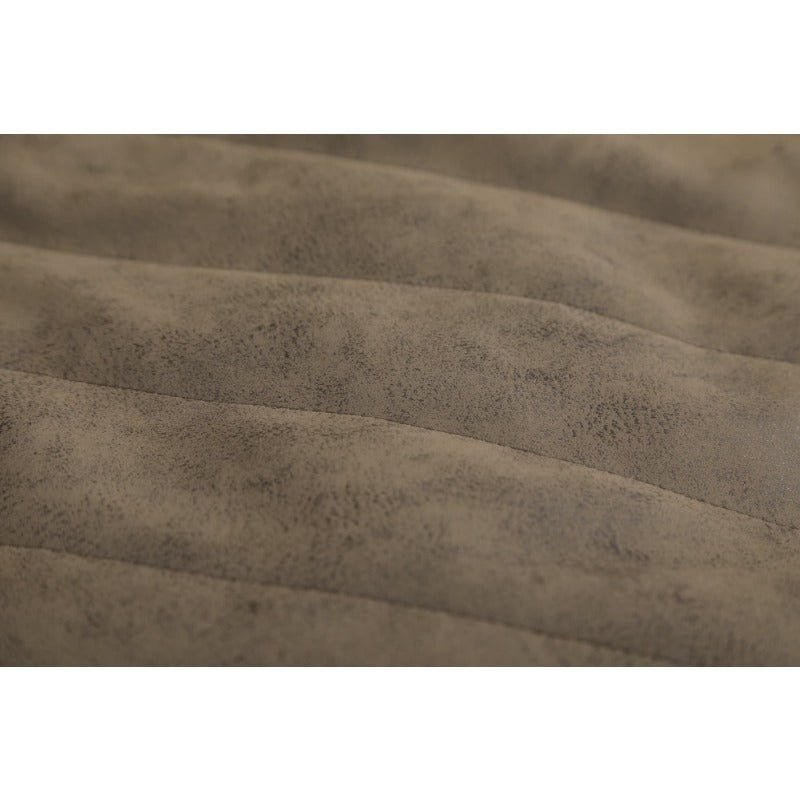 Fantasia de Wyll de Baldur's Gate 3 – Conjunto Completo e Peças Individuais Disponíveis - Estrela Cosplay