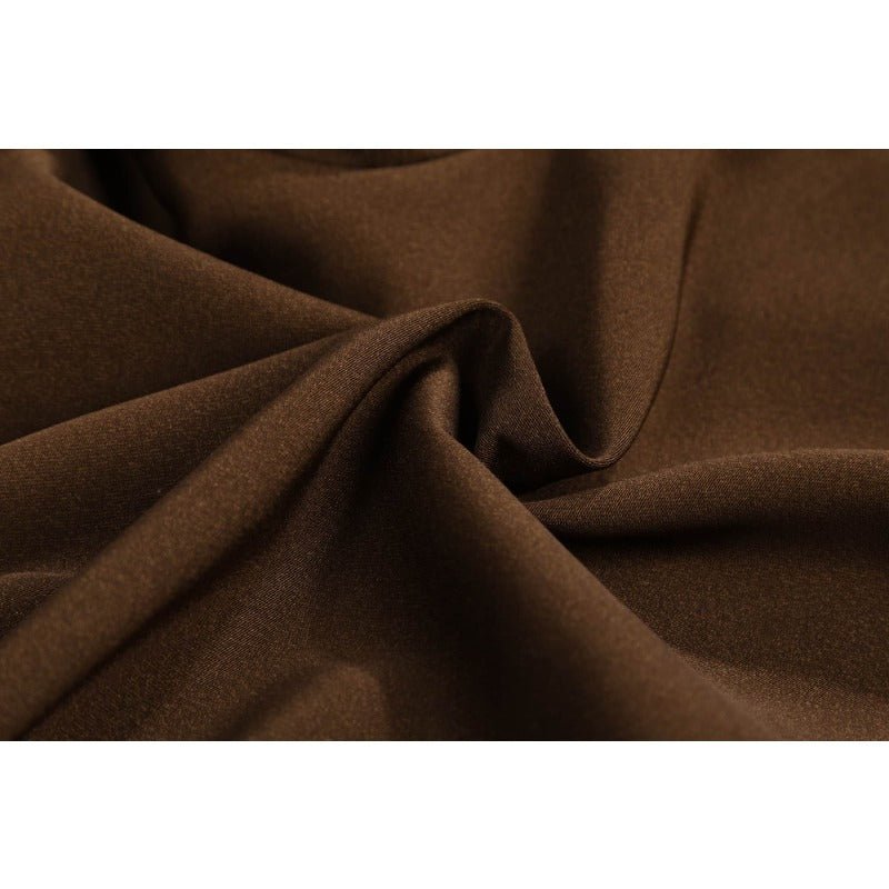 Fantasia de Wyll de Baldur's Gate 3 – Conjunto Completo e Peças Individuais Disponíveis - Estrela Cosplay