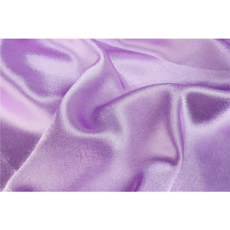 Fantasia Clara do Quebra-Nozes e os Quatro Reinos - Vestido Cosplay Completo para Mulheres - Estrela Cosplay