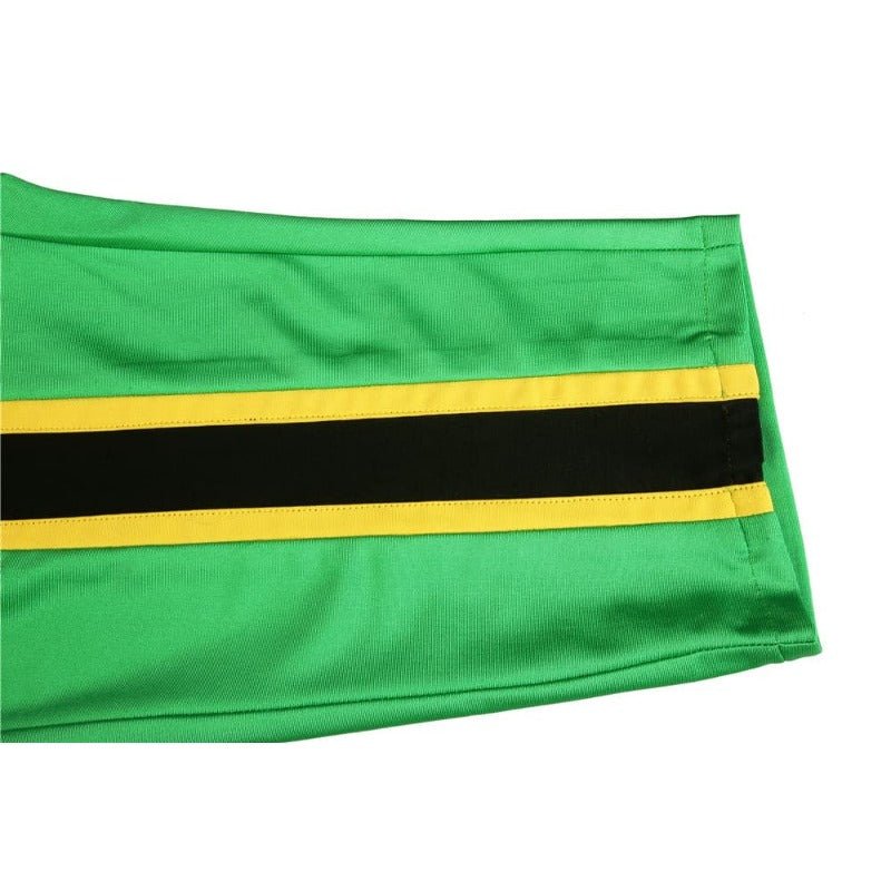 Traje de Cosplay Asui Tsuyu Feminino - Fantasia de My Hero Academia para Fãs - Estrela Cosplay