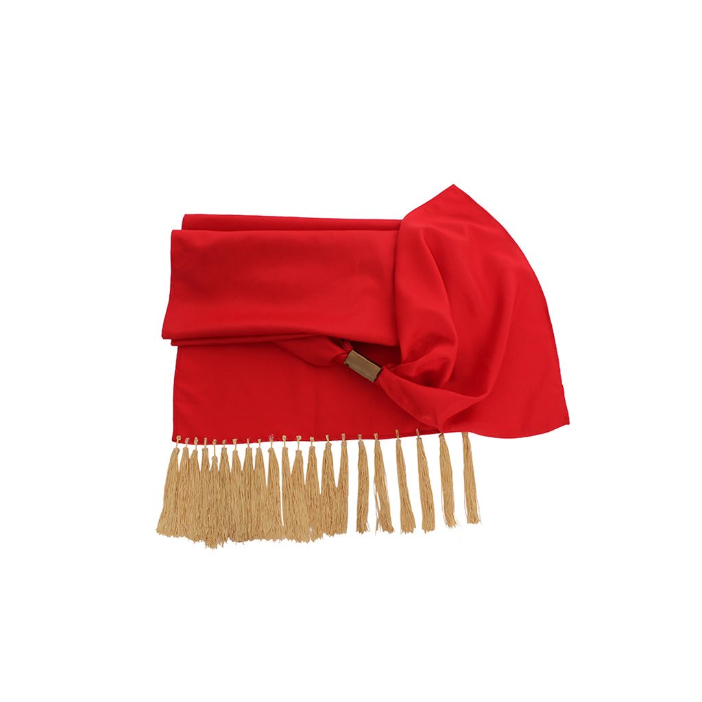 Traje de Cosplay de Eltshan de Fire Emblem: Genealogia da Guerra Santa | Série de Cosplay de Jogos - Estrela Cosplay