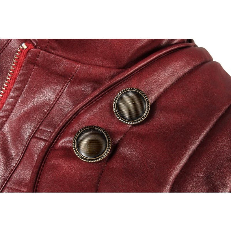 Fantasia de Cosplay Dante Devil May Cry 5 - Traje de Halloween com Sapatos - Estrela do Cosplay - Estrela Cosplay