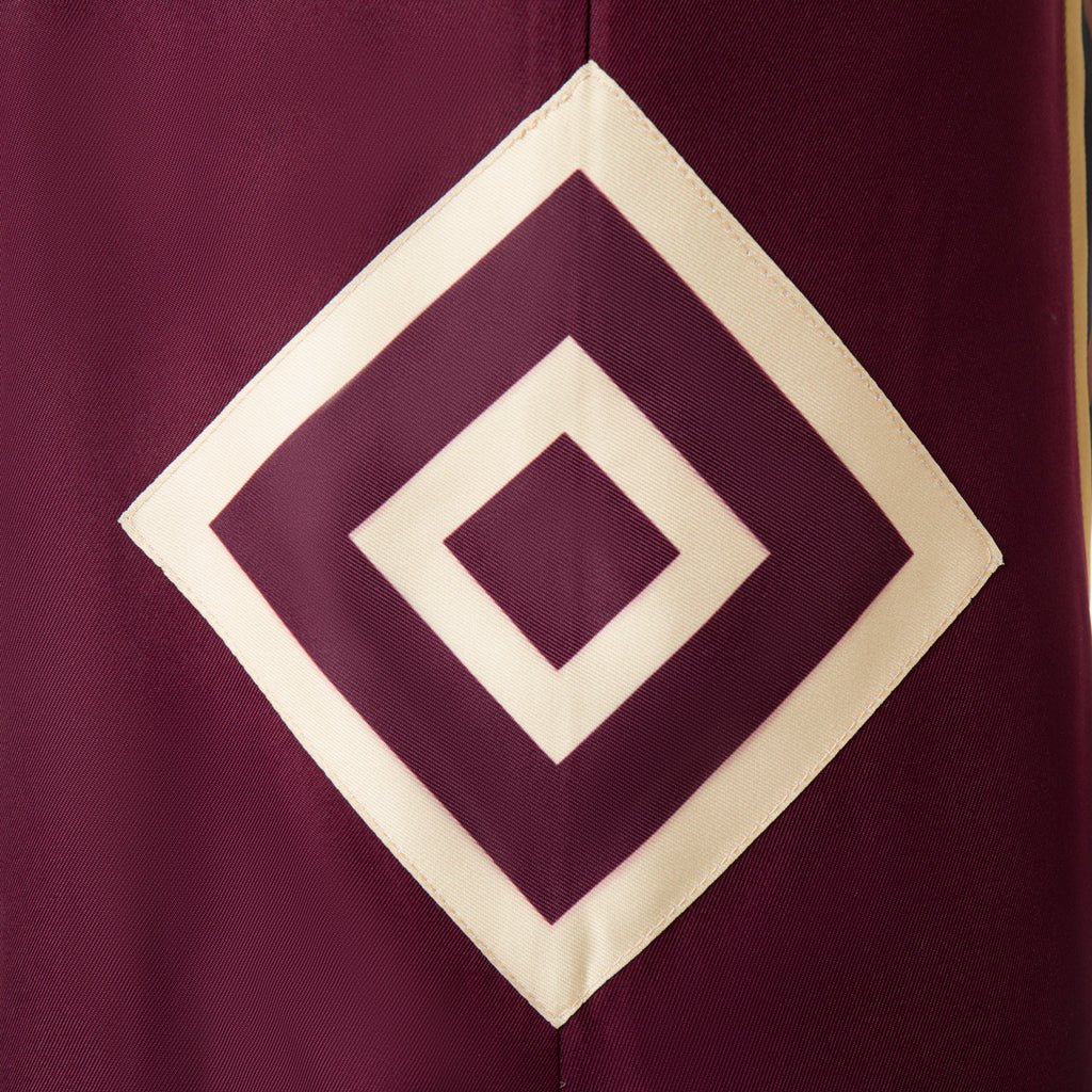 Fantasia de Cosplay de Genshin Impact - Viajante (Aether) | Traje Inspirado em Anime - Estrela Cosplay