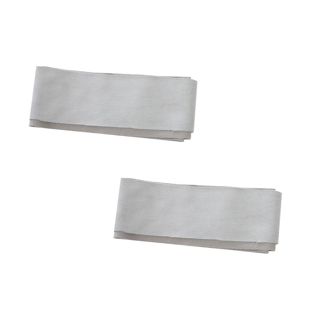 Traje de Cosplay Rey (Estilo B) Star Wars Episódio 8 - Qualidade Premium - Estrela Cosplay